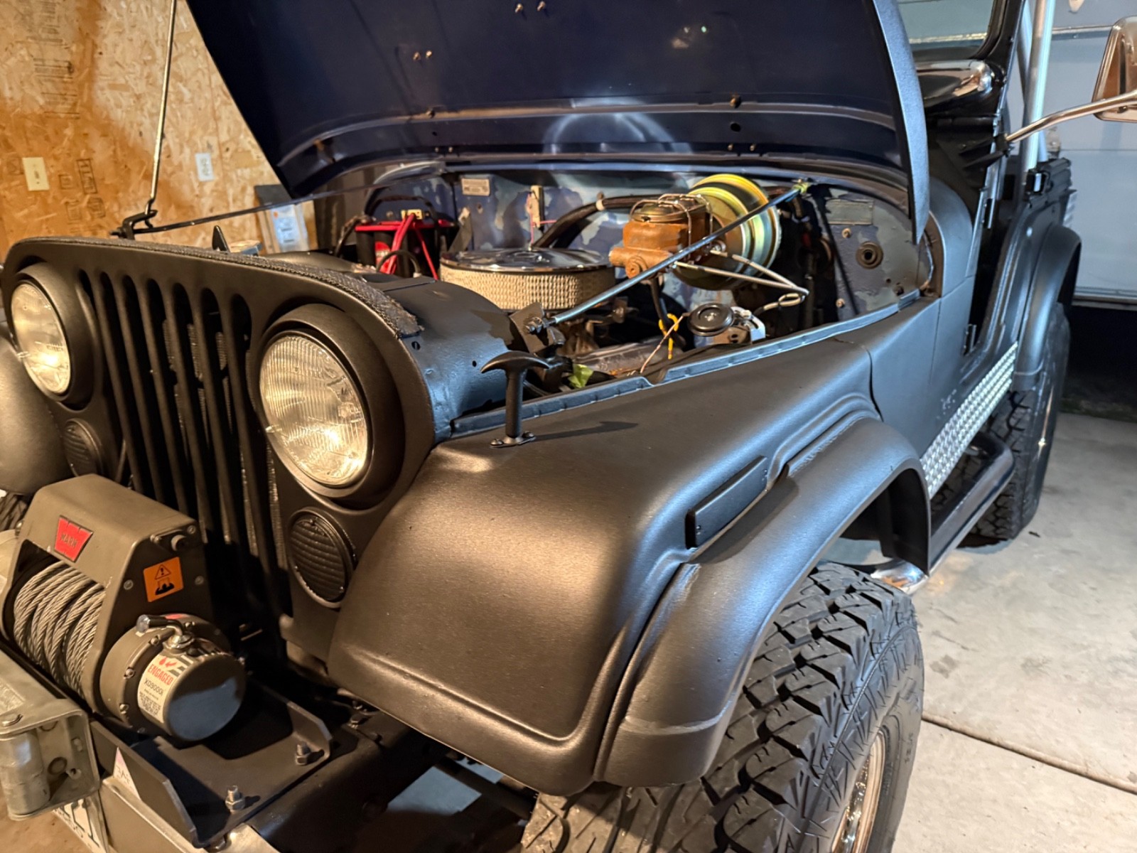 Jeep-CJ-1974-SUV-32