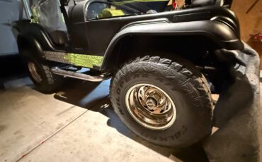 Jeep-CJ-1974-SUV-37