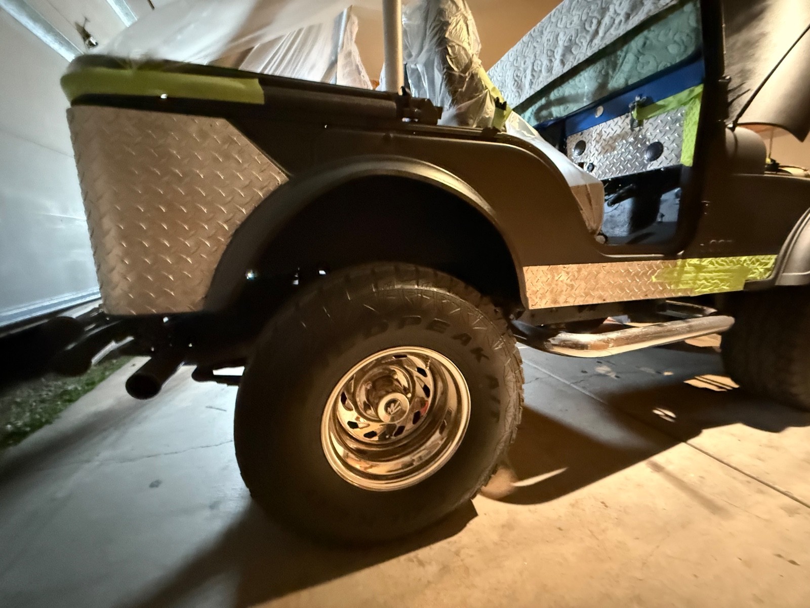 Jeep-CJ-1974-SUV-38