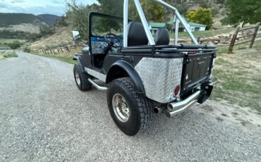 Jeep-CJ-1974-SUV-4