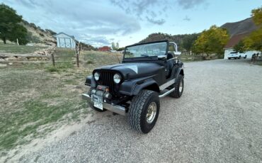 Jeep-CJ-1974-SUV-5