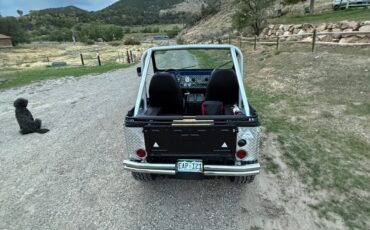 Jeep-CJ-1974-SUV-6