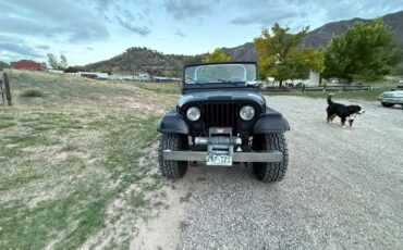 Jeep-CJ-1974-SUV-7