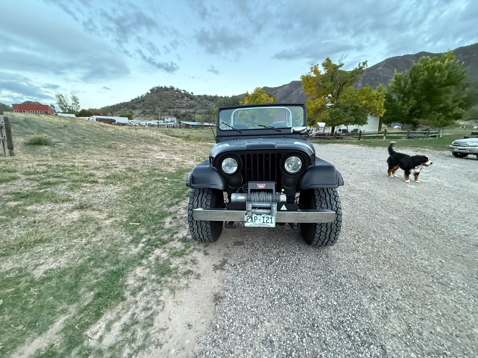 Jeep-CJ-1974-SUV-7