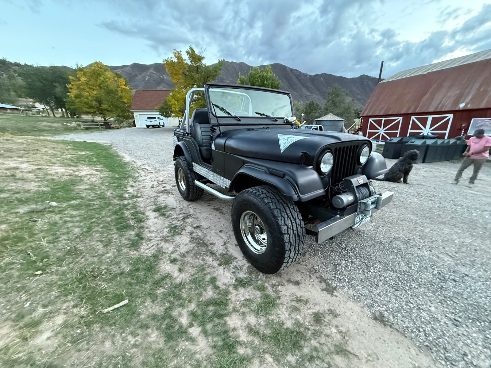 Jeep-CJ-1974-SUV-8