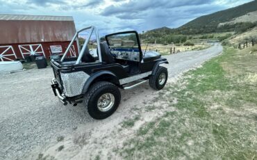 Jeep-CJ-1974-SUV-9