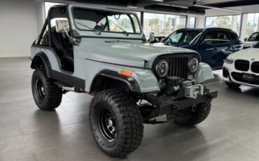 Jeep-CJ-1975-2