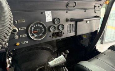 Jeep-CJ-1975-20