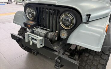 Jeep-CJ-1975-22
