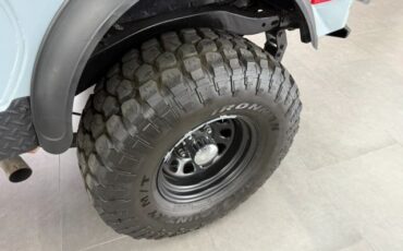 Jeep-CJ-1975-23