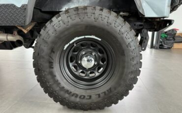 Jeep-CJ-1975-24