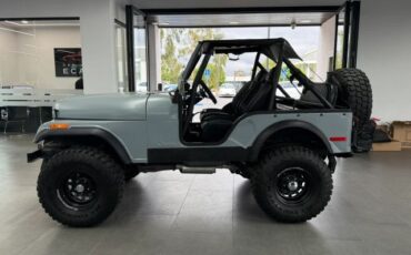 Jeep-CJ-1975-7