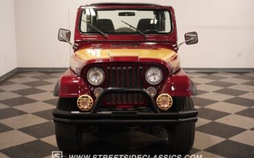 Jeep-CJ-1978-Jeep-21