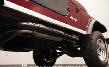 Jeep-CJ-1978-Jeep-31