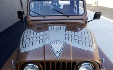 Jeep-CJ-1979-Convertible-10