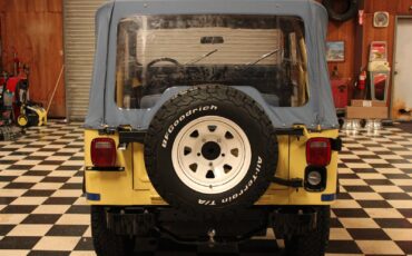 Jeep-CJ-1979-Convertible-15