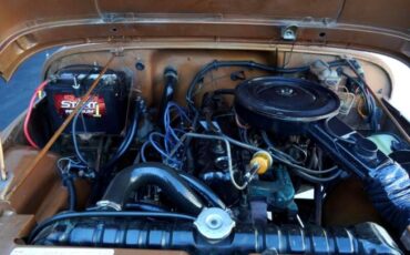 Jeep-CJ-1979-Convertible-33