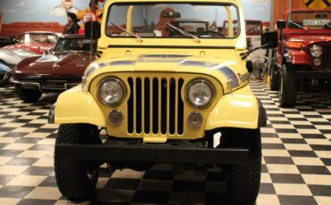 Jeep-CJ-1979-Convertible-6