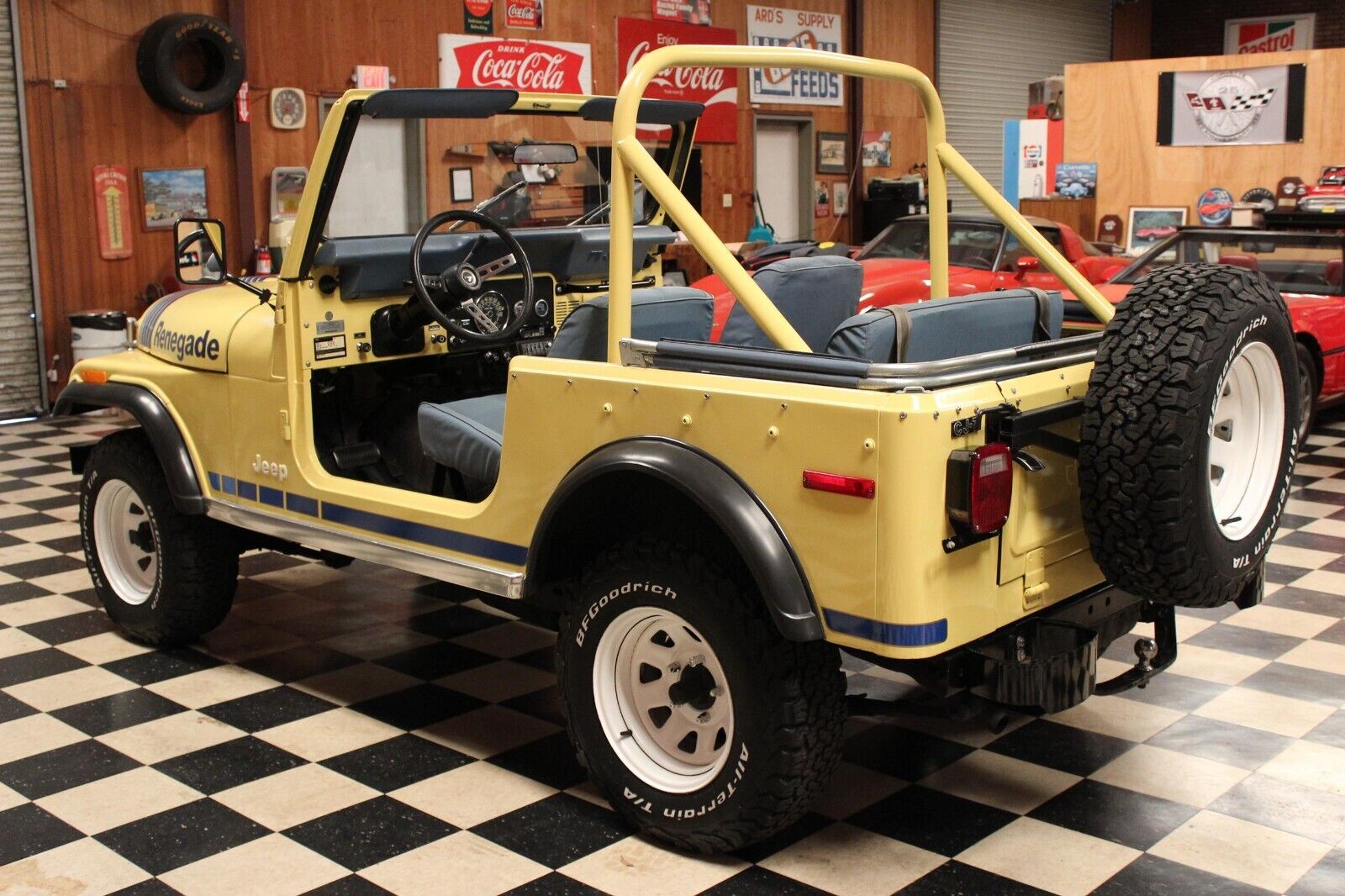 Jeep-CJ-1979-Convertible-8