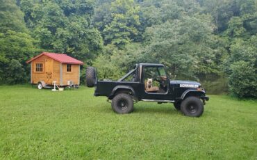 Jeep-CJ-1981-SUV-1