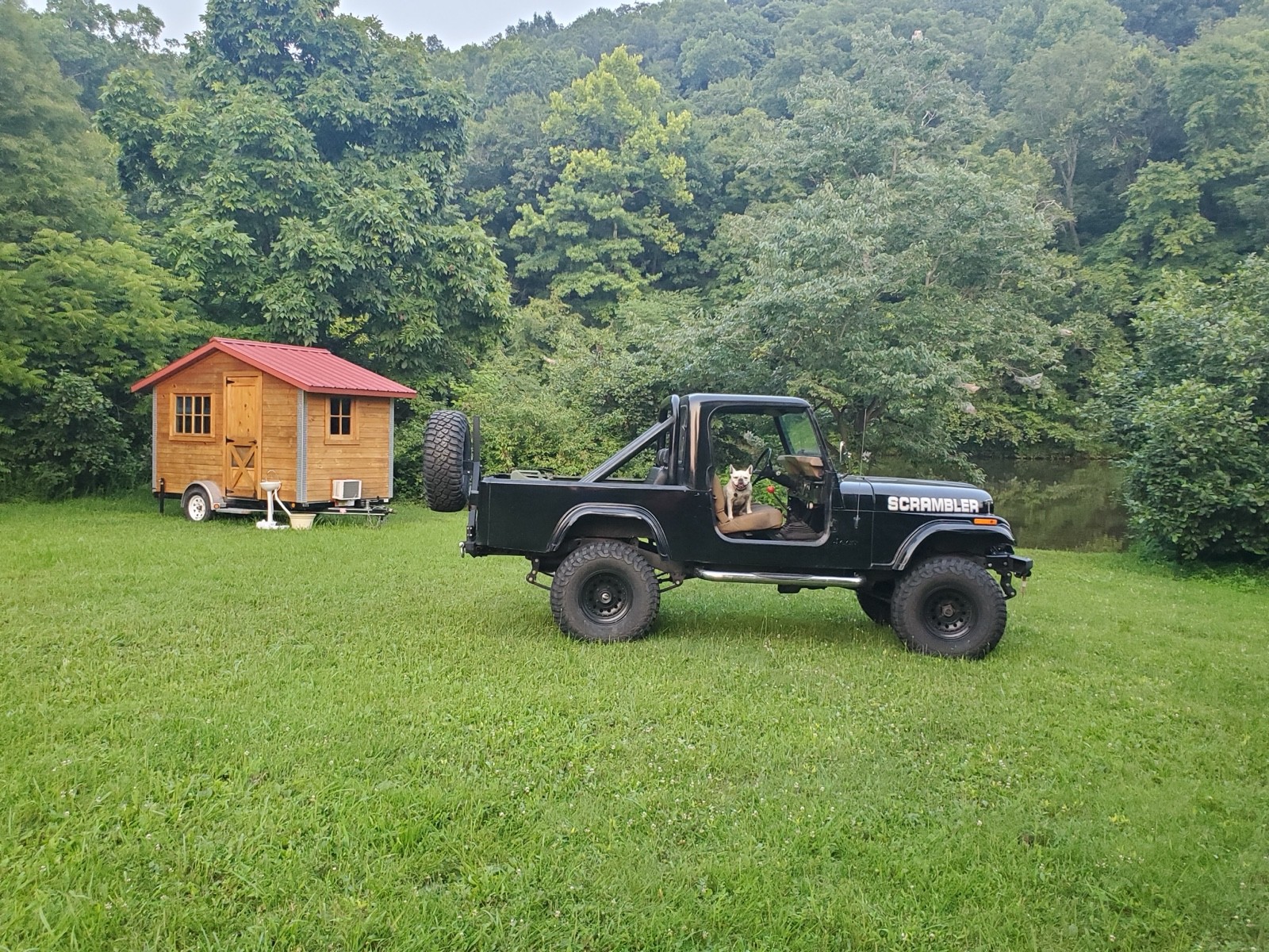 Jeep-CJ-1981-SUV-1