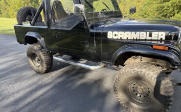 Jeep-CJ-1981-SUV-14