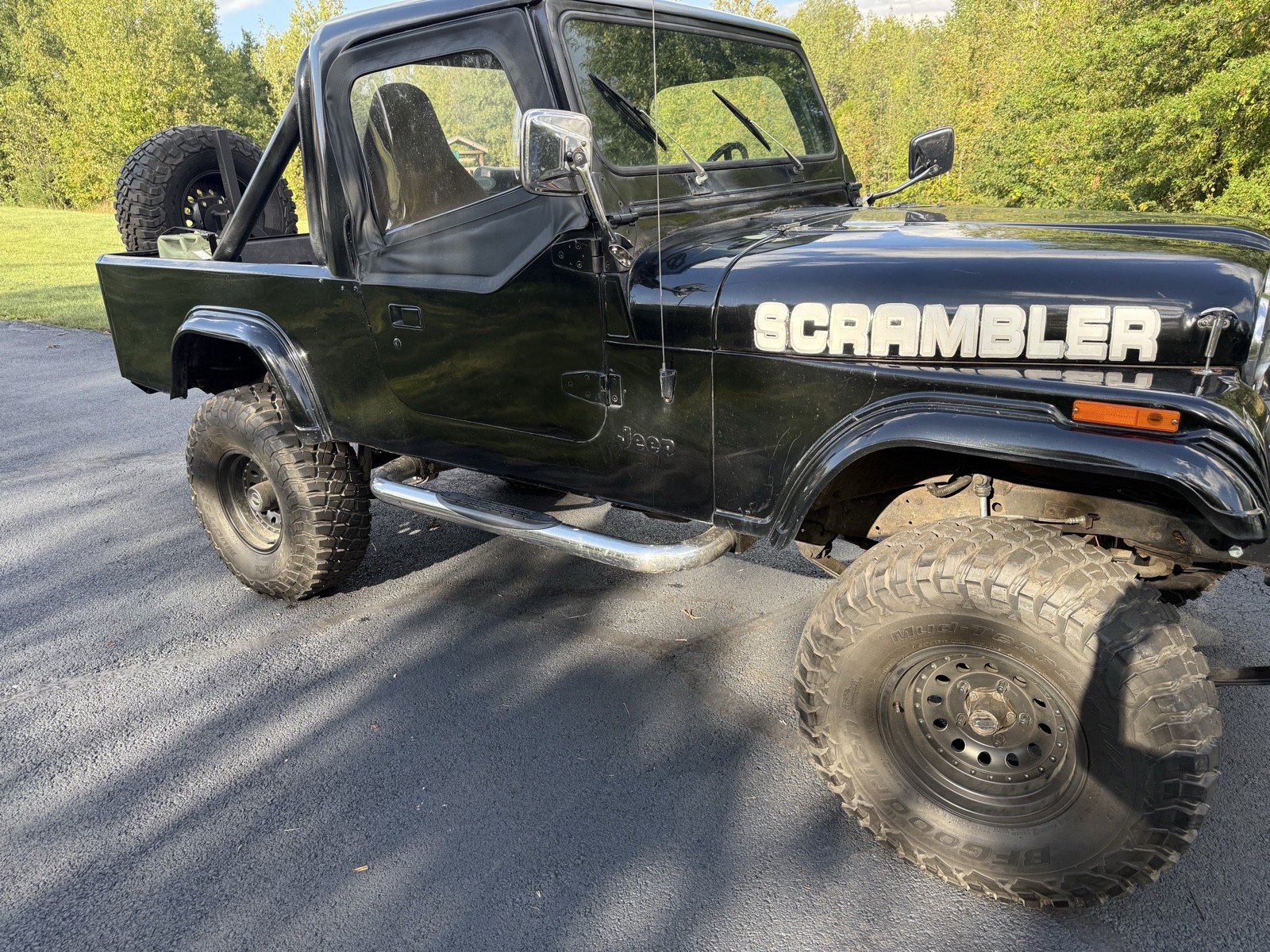 Jeep-CJ-1981-SUV-14