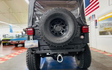 Jeep-CJ-1981-SUV-14
