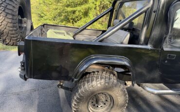 Jeep-CJ-1981-SUV-15