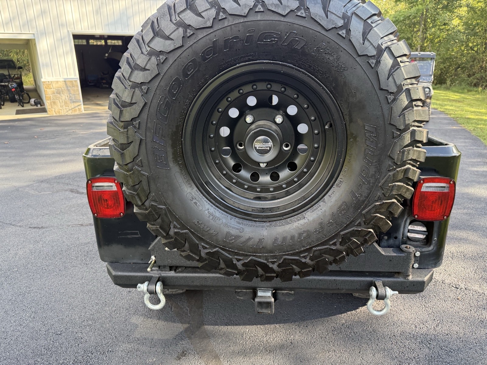 Jeep-CJ-1981-SUV-16