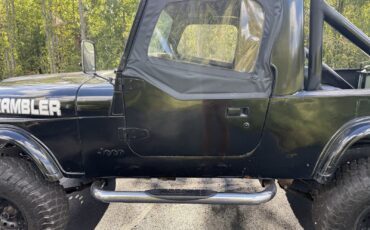 Jeep-CJ-1981-SUV-18