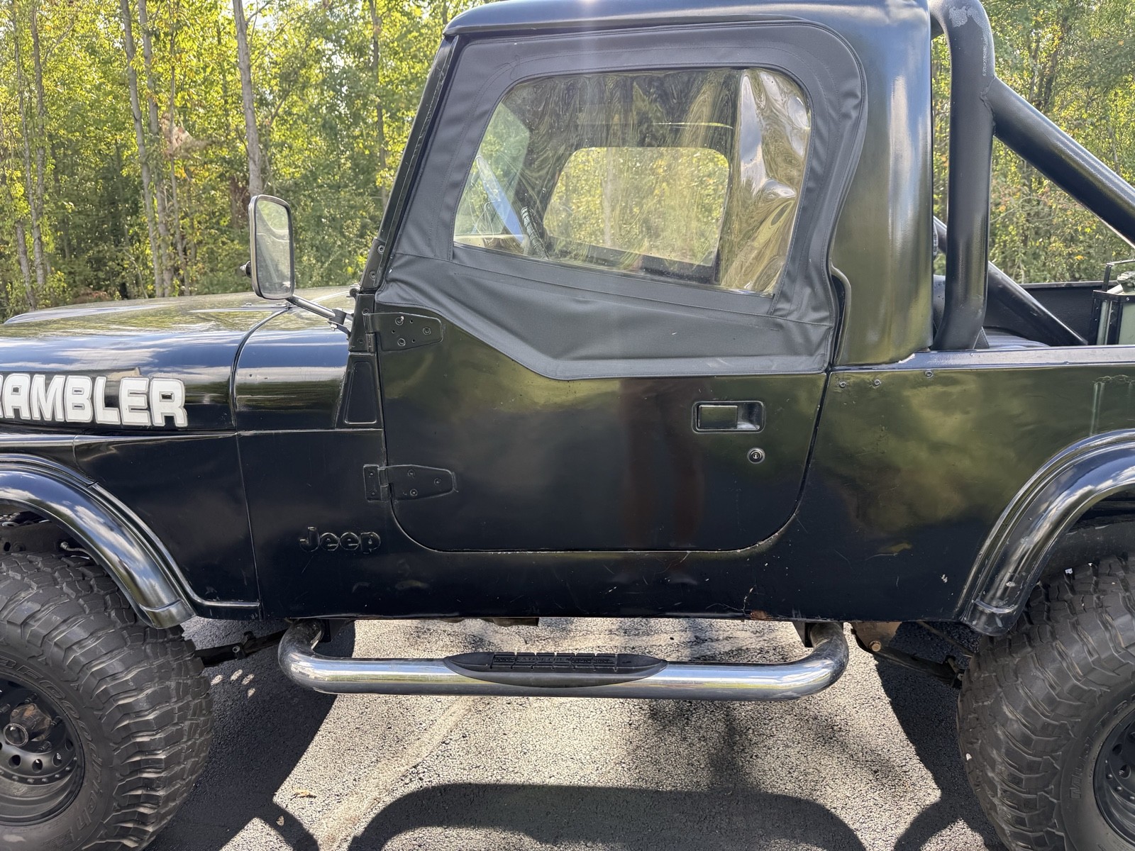 Jeep-CJ-1981-SUV-18