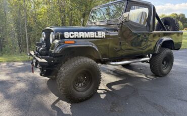 Jeep-CJ-1981-SUV-19