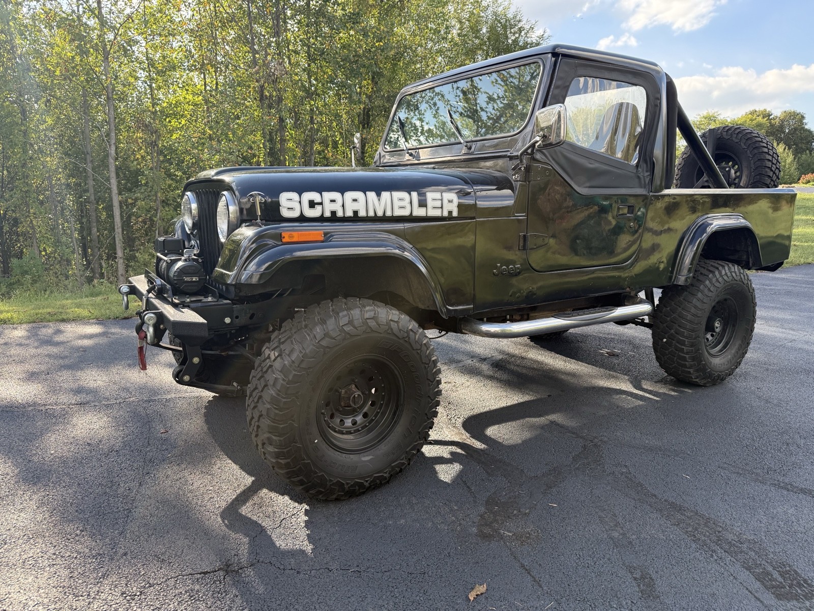Jeep-CJ-1981-SUV-19