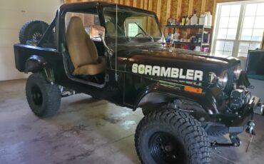 Jeep-CJ-1981-SUV-2