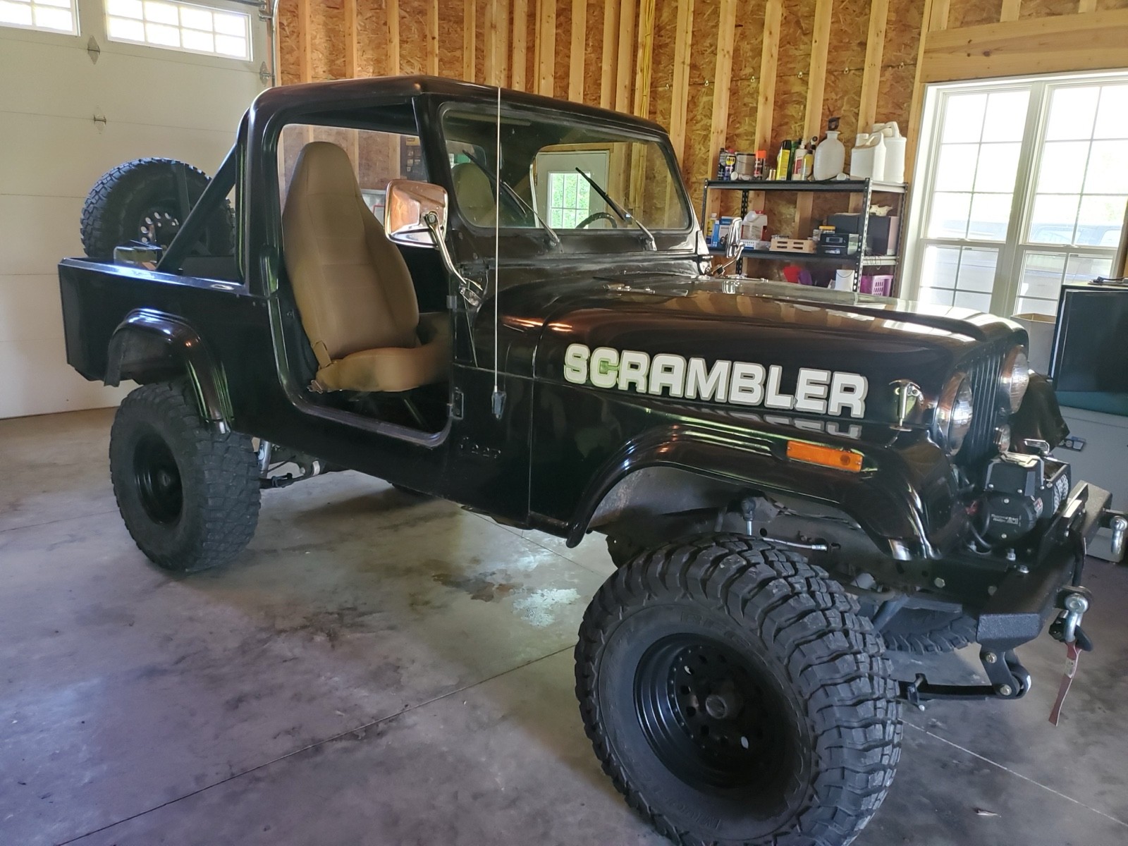 Jeep-CJ-1981-SUV-2