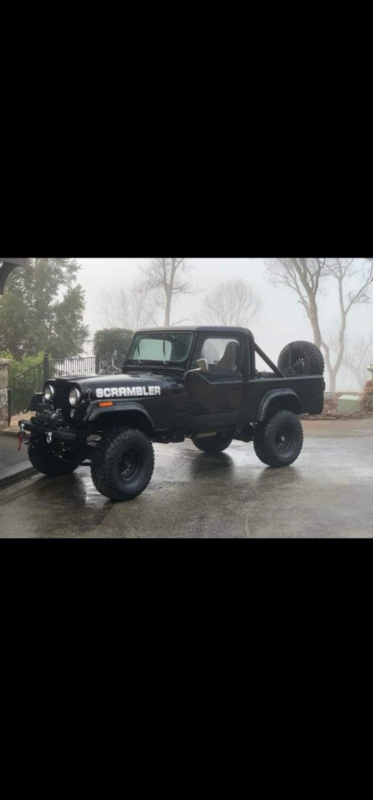 Jeep-CJ-1981-SUV-20