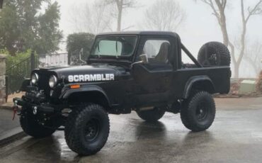 Jeep-CJ-1981-SUV-21