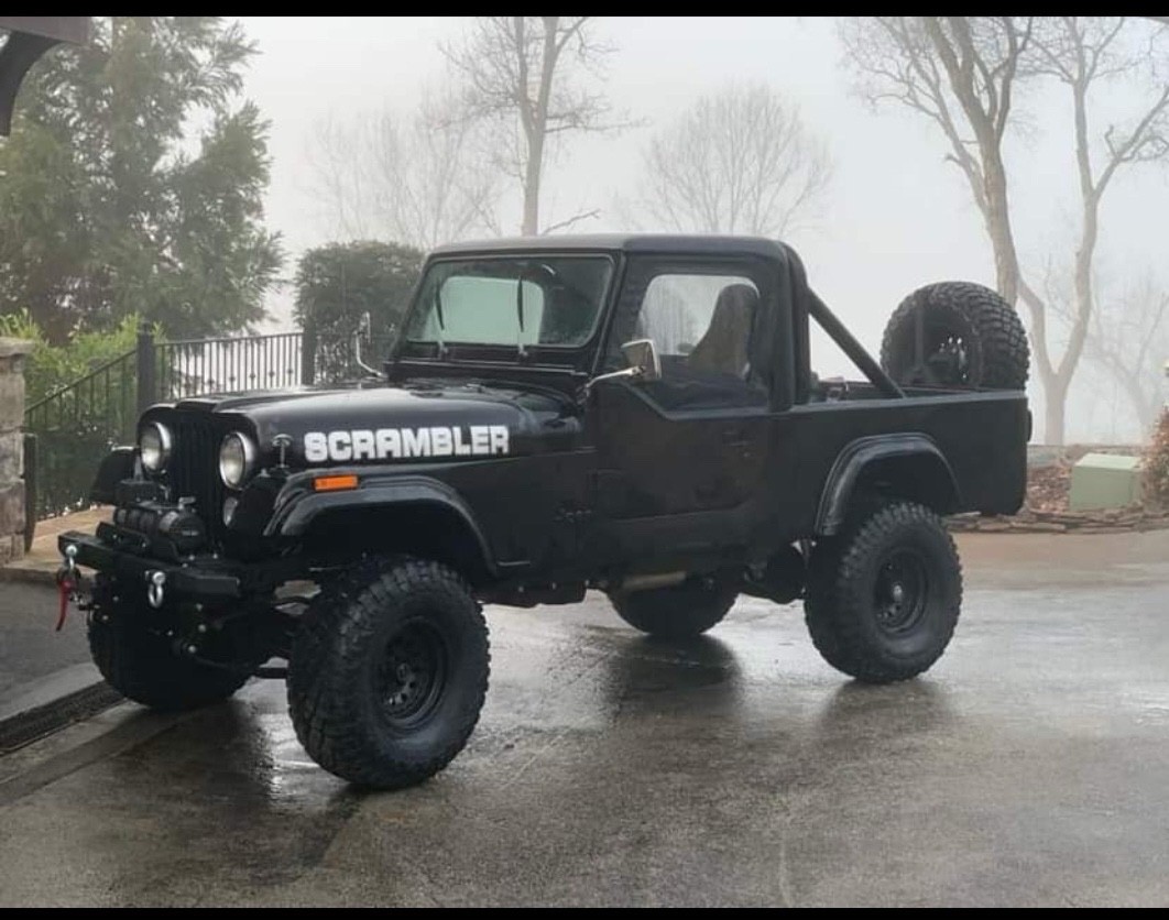 Jeep-CJ-1981-SUV-21