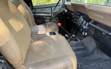 Jeep-CJ-1981-SUV-24