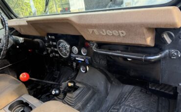 Jeep-CJ-1981-SUV-25