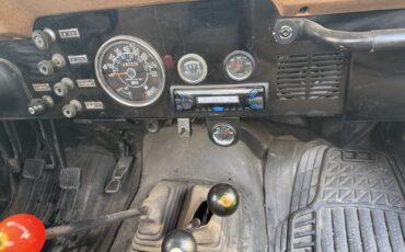Jeep-CJ-1981-SUV-28