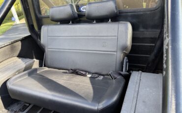 Jeep-CJ-1981-SUV-30