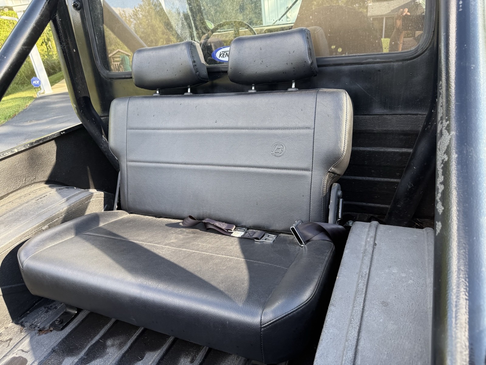 Jeep-CJ-1981-SUV-30