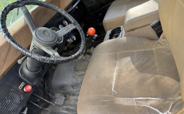 Jeep-CJ-1981-SUV-31