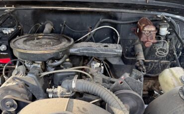 Jeep-CJ-1981-SUV-32
