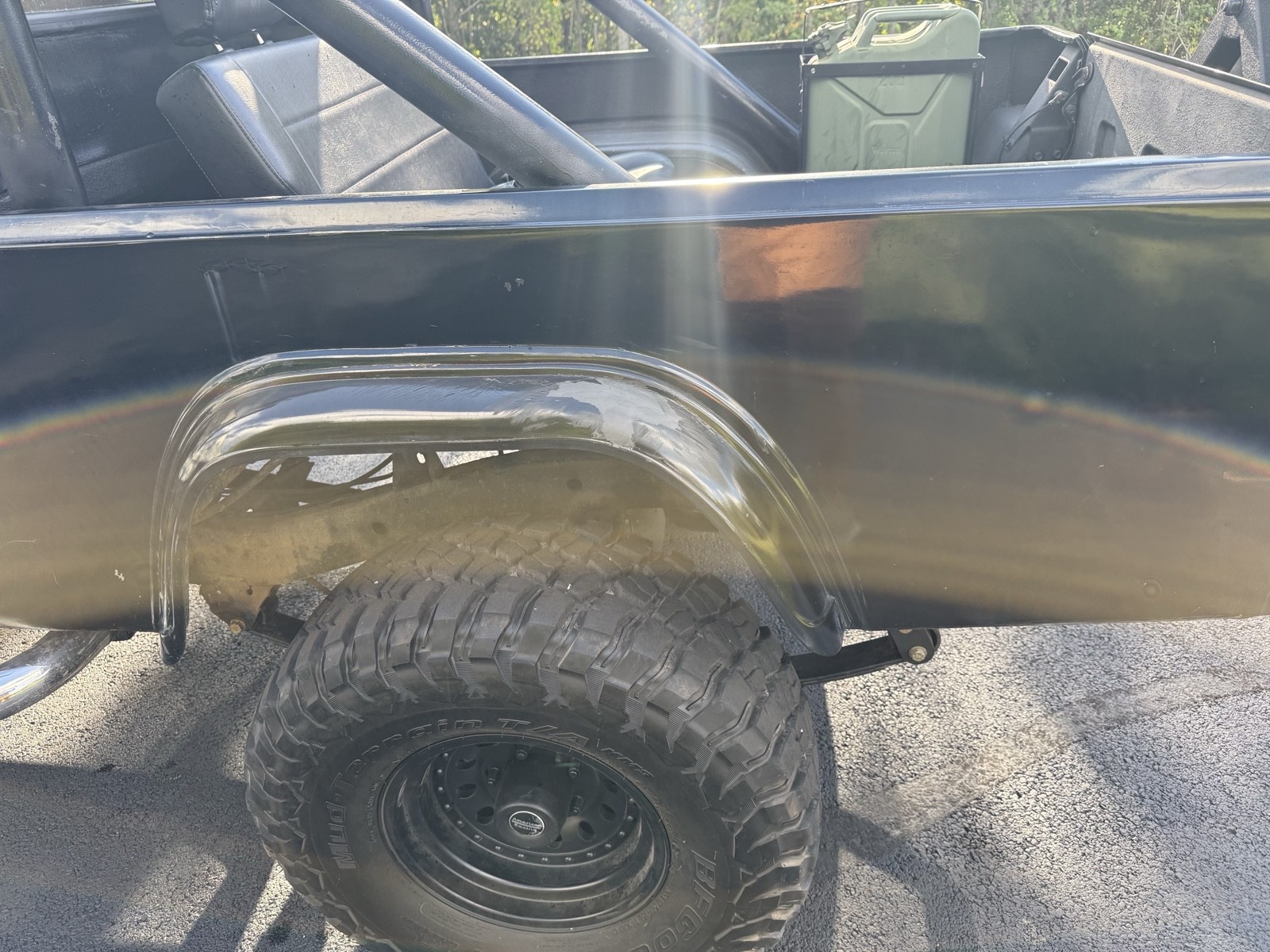 Jeep-CJ-1981-SUV-33