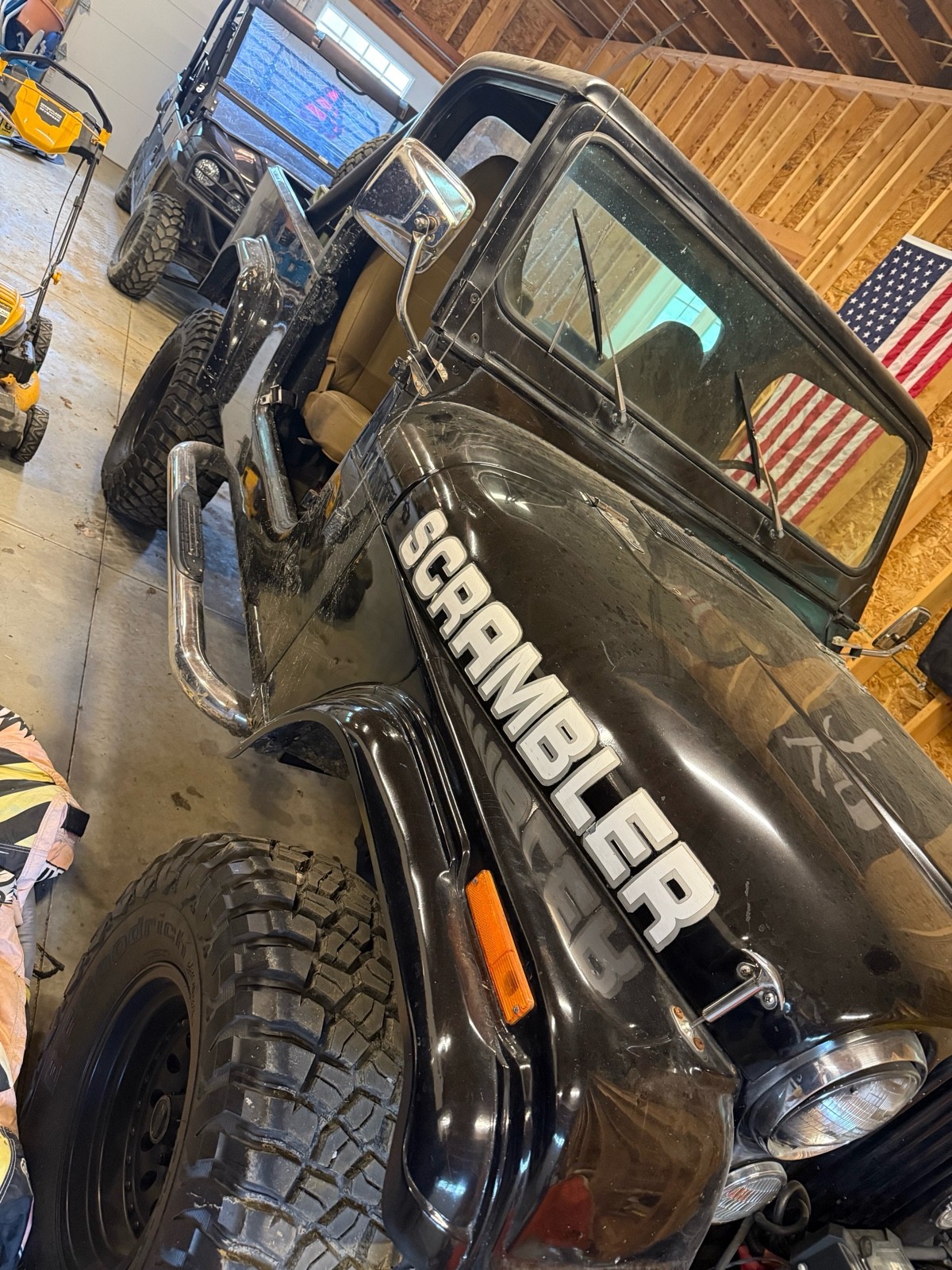 Jeep-CJ-1981-SUV-36