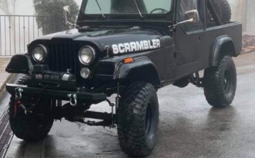 Jeep-CJ-1981-SUV-38