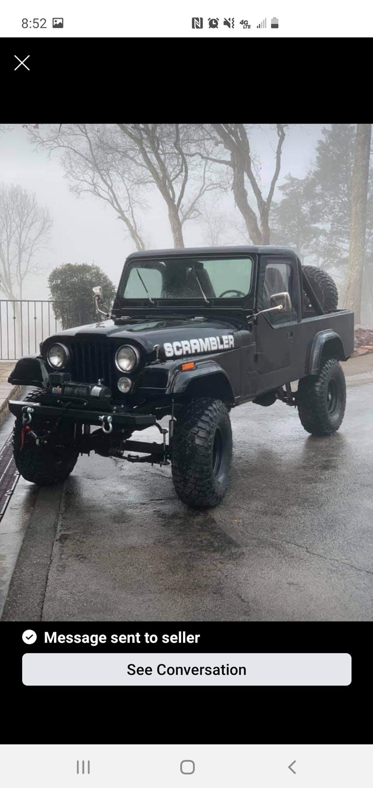 Jeep-CJ-1981-SUV-38